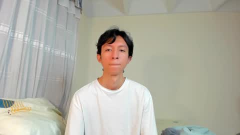 Juanfe  online show from December 21, 2:09 am