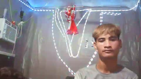 terra_incindia online show from April 22, 12:32 pm