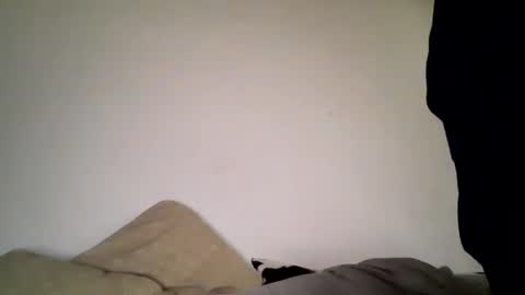 terre28 online show from March 3, 12:32 pm