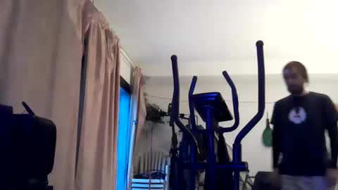 terre28 online show from October 18, 5:40 pm