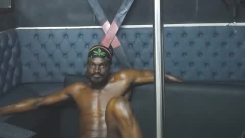 terry_zyzz online show from February 23, 11:39 pm