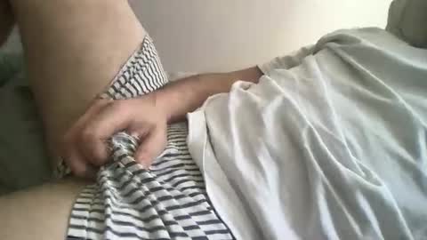 terthor51 online show from April 11, 9:24 am