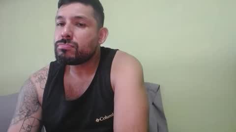 teslas_369 online show from February 6, 10:01 am