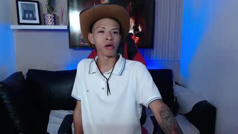 tessachains online show from December 1, 3:31 am