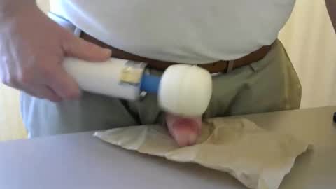 Test the Chat online show from February 11, 10:26 pm