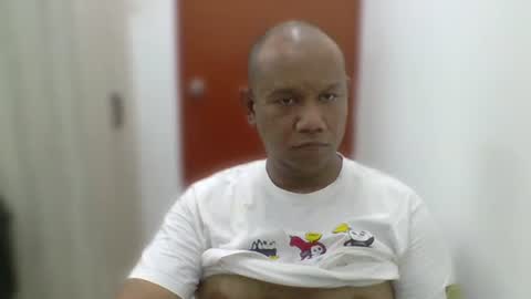 yours online show from March 13, 12:35 pm