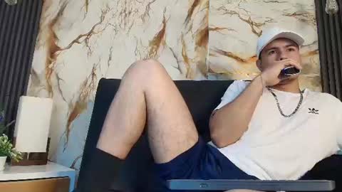 tette_valentine online show from June 22, 2:32 pm