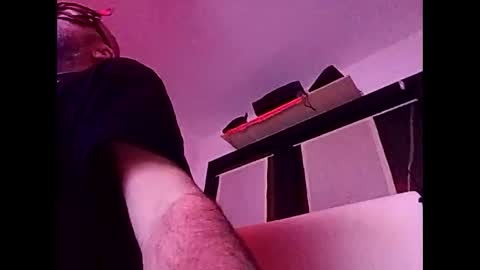 Lover online show from October 24, 2:46 am