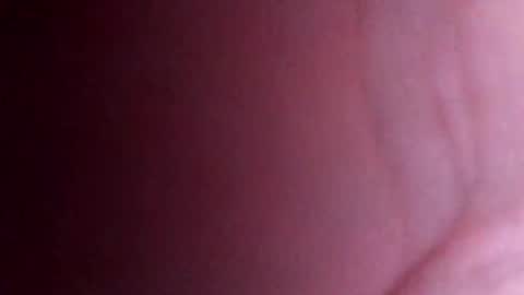 Lover online show from November 10, 6:07 am