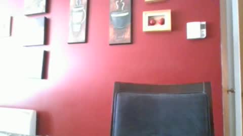 tetuo2 online show from March 9, 6:54 pm