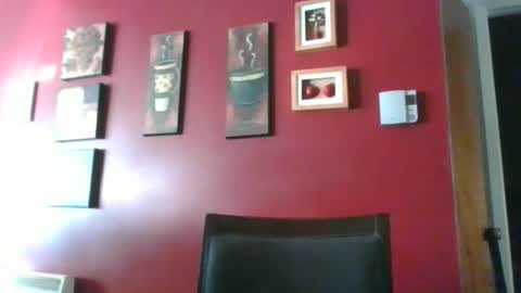 tetuo2 online show from September 24, 9:35 pm