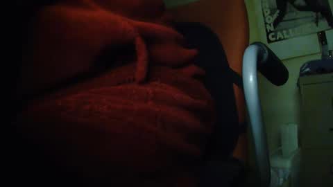 tetuo2 online show from September 29, 10:13 am