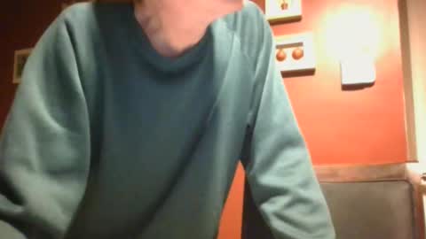 tetuo2 online show from January 8, 10:48 pm