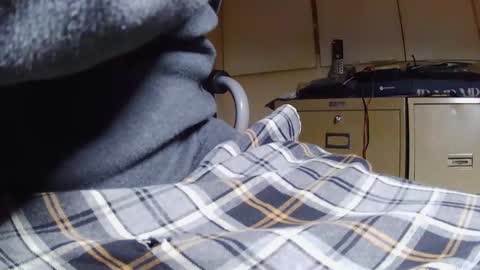 tetuo2 online show from January 1, 6:05 am