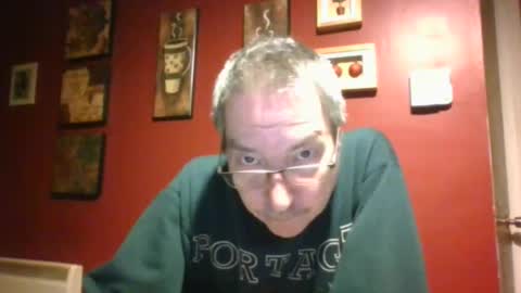 tetuo2 online show from February 5, 2:51 am