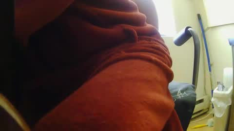 tetuo2 online show from March 3, 2:21 pm