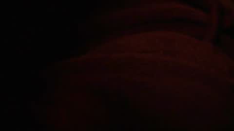 tetuo2 online show from October 14, 8:32 am