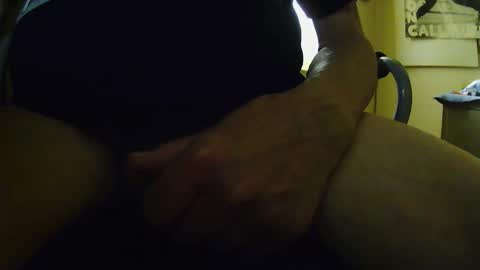 tetuo2 online show from September 23, 7:46 pm