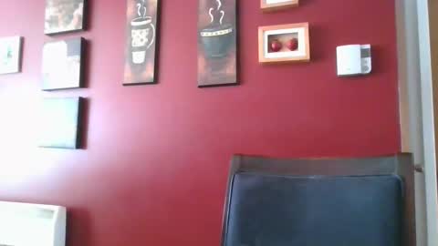 tetuo2 online show from February 10, 7:07 pm