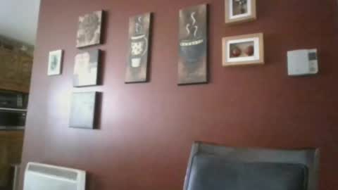 tetuo2 online show from October 8, 7:07 pm