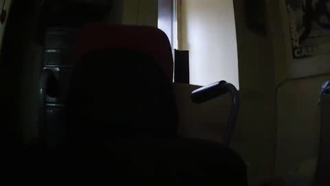 tetuo2 online show from October 20, 11:47 am