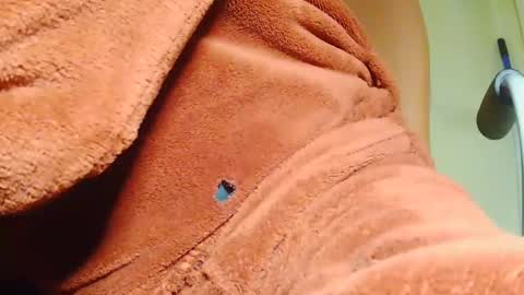 tetuo2 online show from February 11, 5:58 am