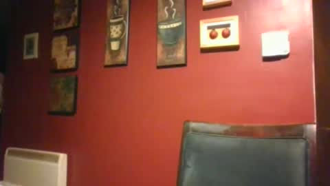 tetuo2 online show from October 13, 5:02 am