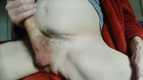 tetuo2 online show from February 27, 12:13 pm