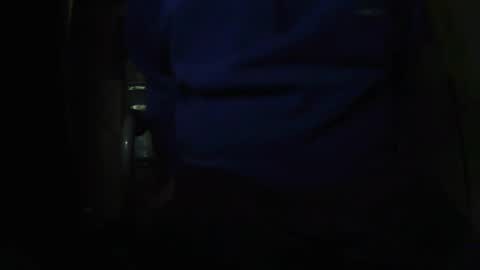 tetuo2 online show from March 2, 6:27 am