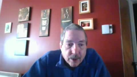 tetuo2 online show from October 27, 8:22 pm