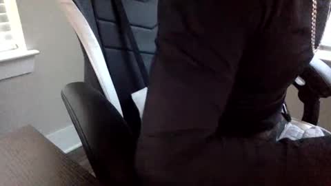 tevvdaren online show from October 22, 1:26 pm