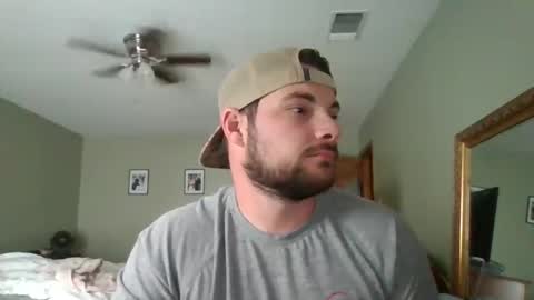 tex007006 online show from March 19, 6:44 pm