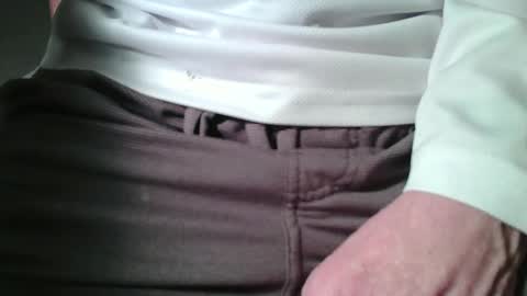 texan2020 online show from January 10, 2:57 am