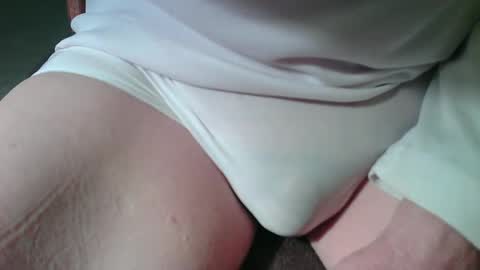 texan2020 online show from January 24, 1:57 pm