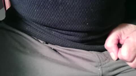 texan2020 online show from December 23, 5:22 pm