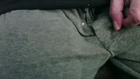 texan2020 online show from December 21, 4:09 am