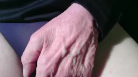 texan2020 online show from February 21, 6:04 pm