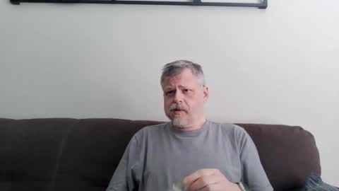 texancigar online show from February 22, 8:10 pm