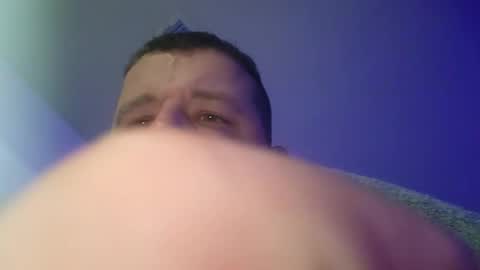 texasbig422 online show from March 31, 6:04 am