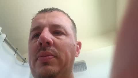 texasbig422 online show from April 16, 9:04 pm