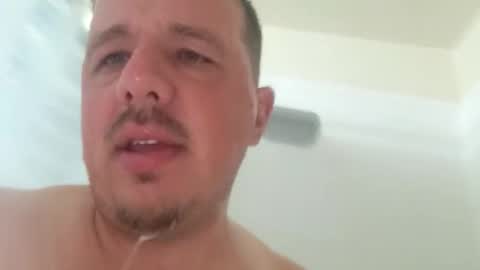 texasbig422 online show from April 17, 3:31 am