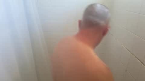 texasbig422 online show from March 20, 10:24 pm