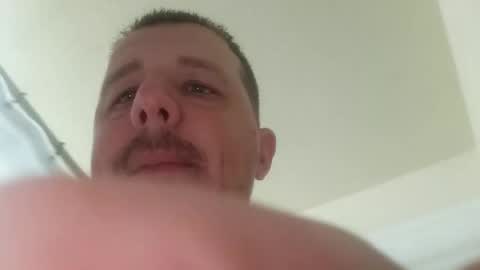 texasbig422 online show from March 18, 3:53 am