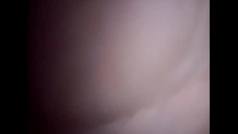 texasboy000001 online show from November 1, 7:34 am