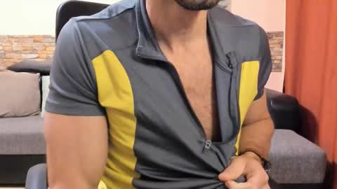 TexasHUNK online show from October 15, 7:16 am