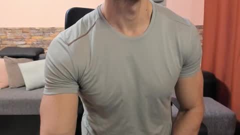 TexasHUNK online show from October 21, 7:55 am