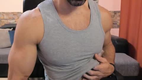 TexasHUNK online show from November 1, 8:51 am