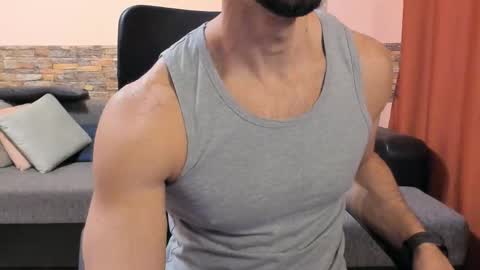 TexasHUNK online show from November 17, 8:39 am