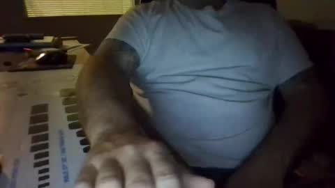 texasmade6303 online show from February 17, 12:26 pm