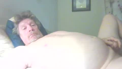 Snapshot of texasscooter1962 chatting on December 8, 5:55 pm texasscooter1962 online show from December 8, 5:55 pm